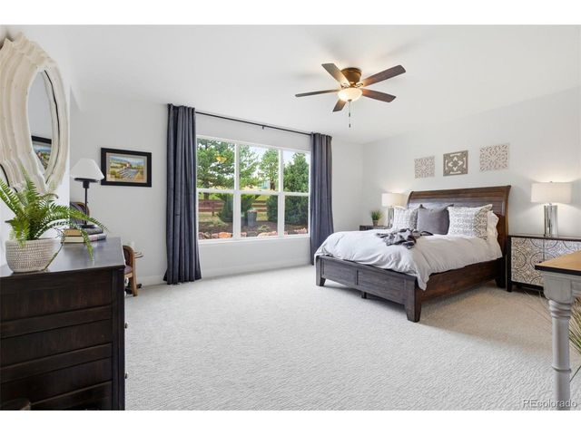 7830 Ravenstone Ct, Colorado Springs, CO 80919