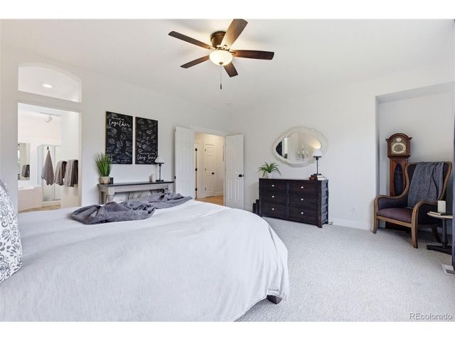 7830 Ravenstone Ct, Colorado Springs, CO 80919