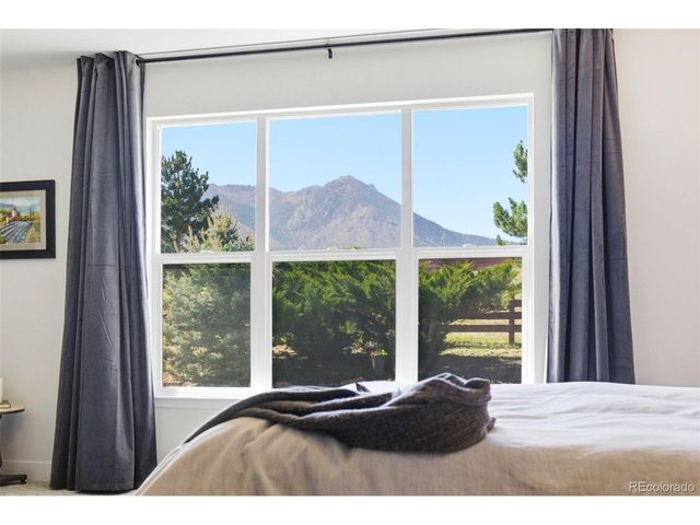 7830 Ravenstone Ct, Colorado Springs, CO 80919