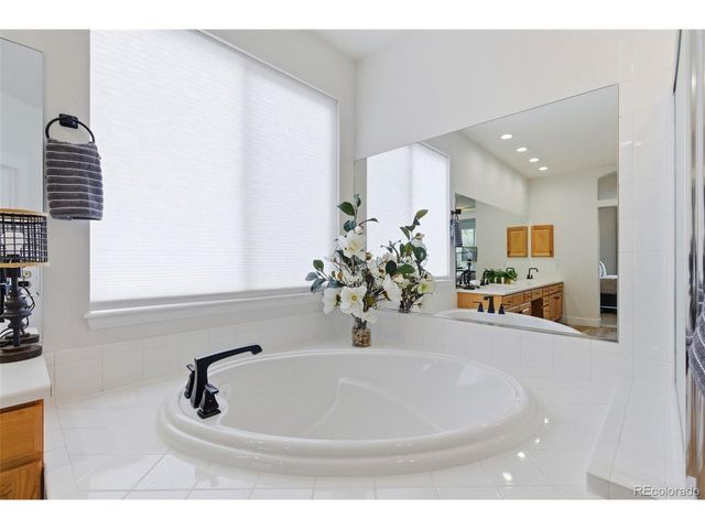 7830 Ravenstone Ct, Colorado Springs, CO 80919