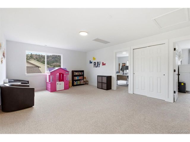 7830 Ravenstone Ct, Colorado Springs, CO 80919