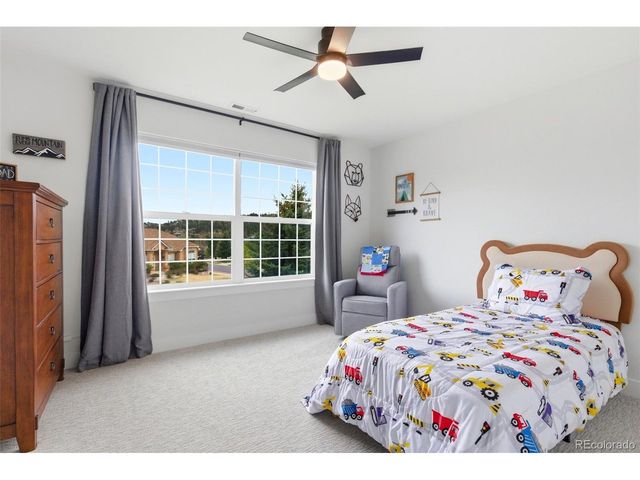 7830 Ravenstone Ct, Colorado Springs, CO 80919