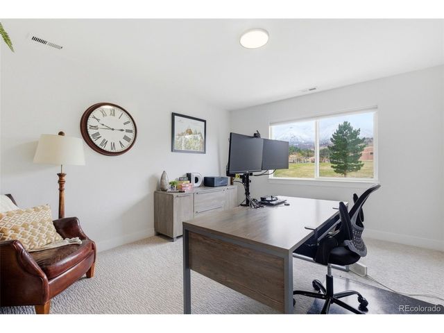 7830 Ravenstone Ct, Colorado Springs, CO 80919