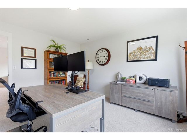 7830 Ravenstone Ct, Colorado Springs, CO 80919
