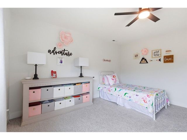 7830 Ravenstone Ct, Colorado Springs, CO 80919