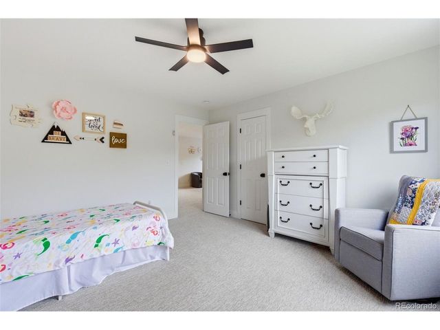 7830 Ravenstone Ct, Colorado Springs, CO 80919