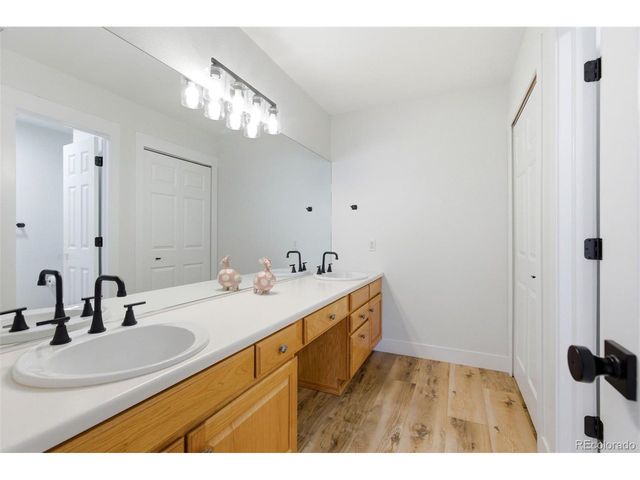 7830 Ravenstone Ct, Colorado Springs, CO 80919