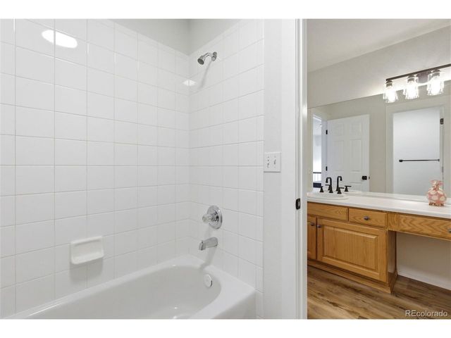7830 Ravenstone Ct, Colorado Springs, CO 80919