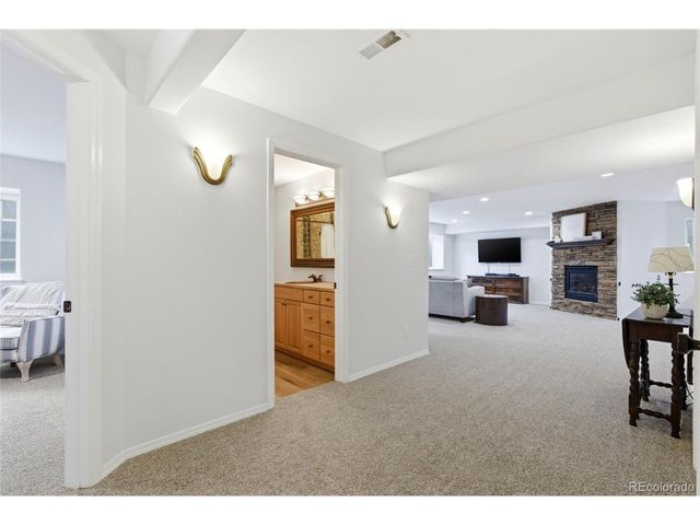 7830 Ravenstone Ct, Colorado Springs, CO 80919