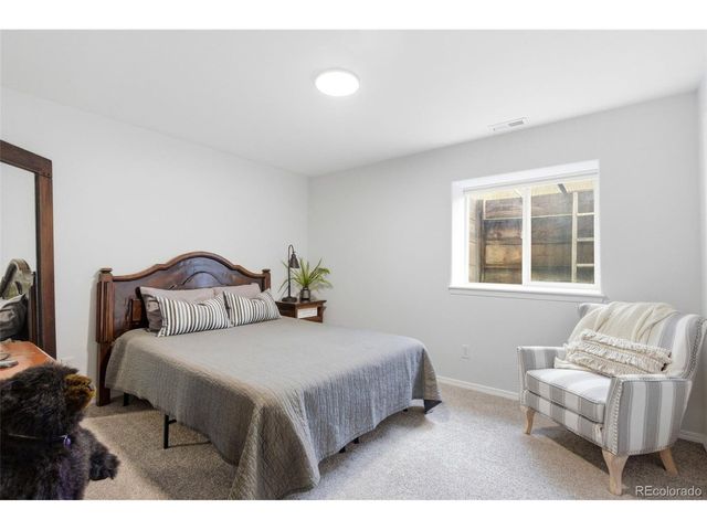 7830 Ravenstone Ct, Colorado Springs, CO 80919