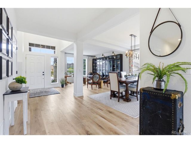 7830 Ravenstone Ct, Colorado Springs, CO 80919