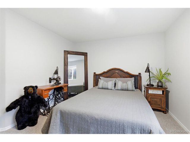 7830 Ravenstone Ct, Colorado Springs, CO 80919