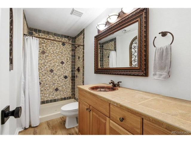 7830 Ravenstone Ct, Colorado Springs, CO 80919