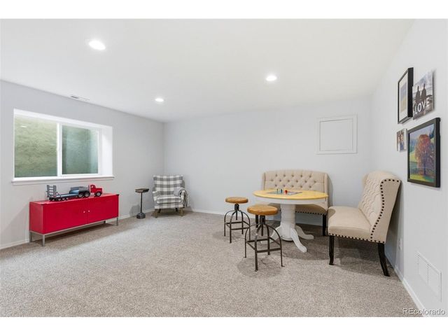 7830 Ravenstone Ct, Colorado Springs, CO 80919