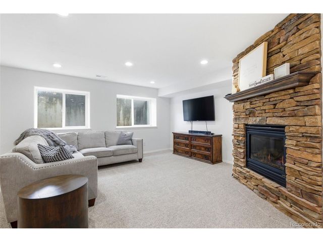 7830 Ravenstone Ct, Colorado Springs, CO 80919