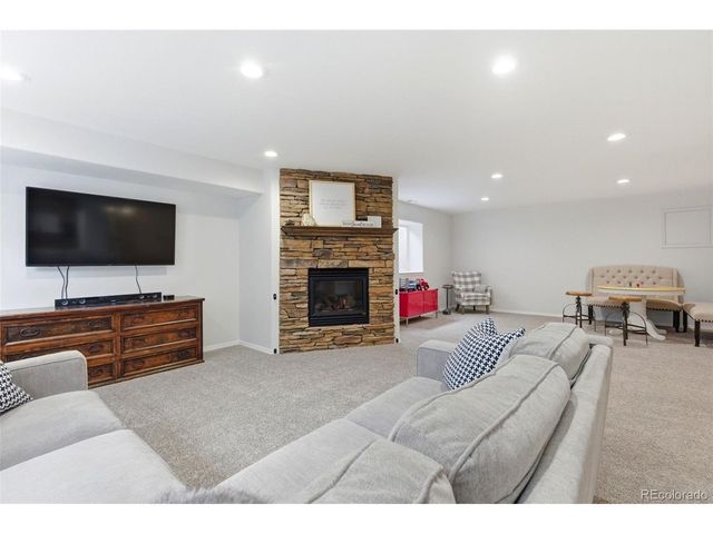 7830 Ravenstone Ct, Colorado Springs, CO 80919