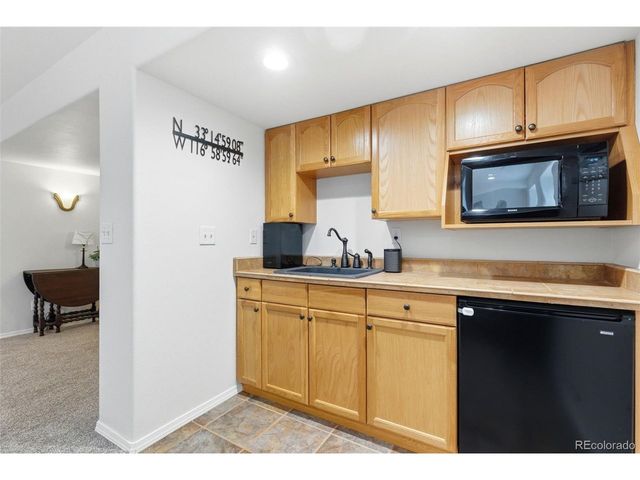 7830 Ravenstone Ct, Colorado Springs, CO 80919