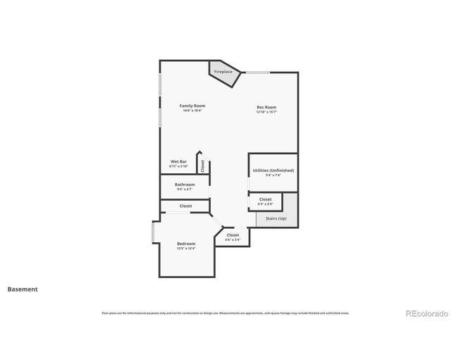 7830 Ravenstone Ct, Colorado Springs, CO 80919