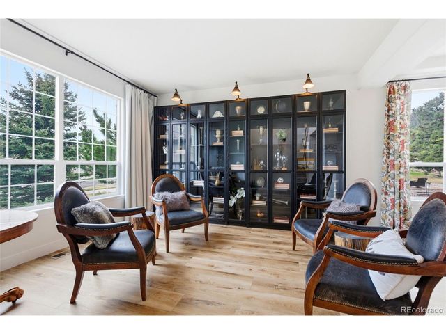 7830 Ravenstone Ct, Colorado Springs, CO 80919