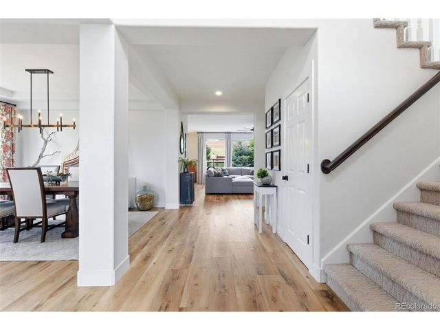7830 Ravenstone Ct, Colorado Springs, CO 80919