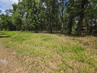0 SW 15TH PLACE, Ocala, FL 34481