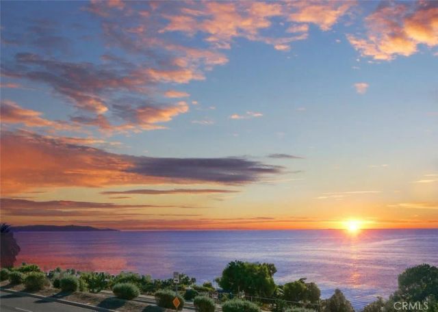 30150 Palos Verdes Drive West, Rancho Palos Verdes, CA 90275