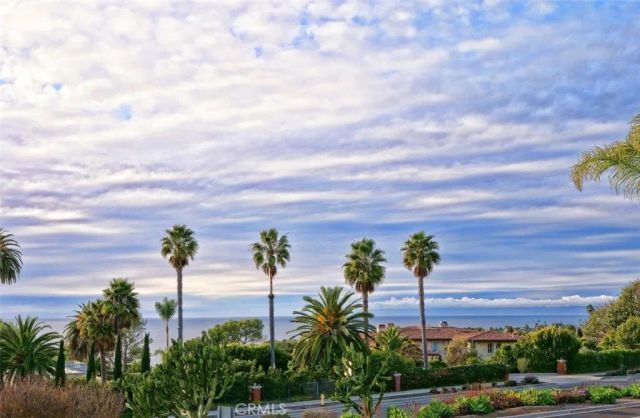 30150 Palos Verdes Drive West, Rancho Palos Verdes, CA 90275