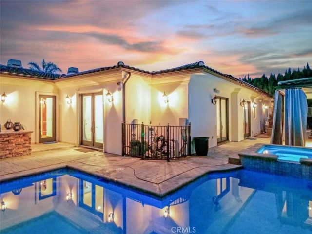 30150 Palos Verdes Drive West, Rancho Palos Verdes, CA 90275