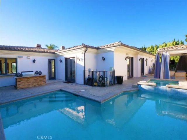 30150 Palos Verdes Drive West, Rancho Palos Verdes, CA 90275