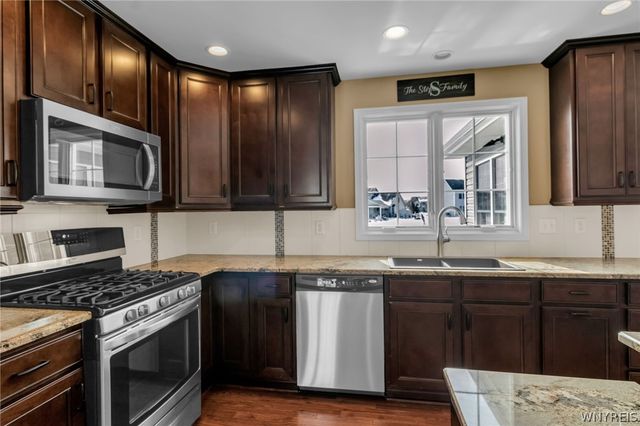 26 Sterling Place, Lancaster, NY 14086