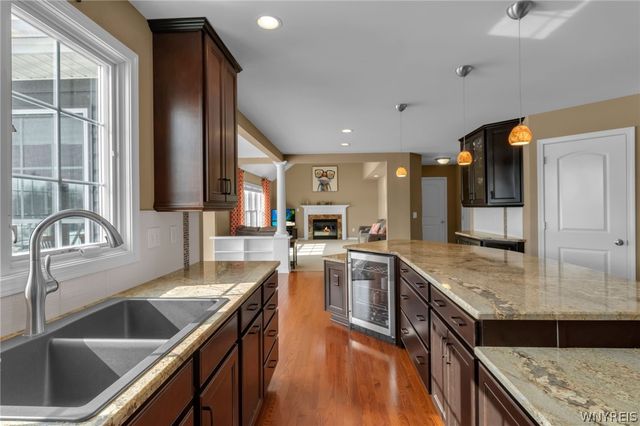 26 Sterling Place, Lancaster, NY 14086