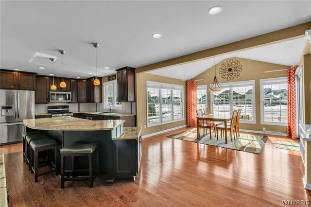 26 Sterling Place, Lancaster, NY 14086