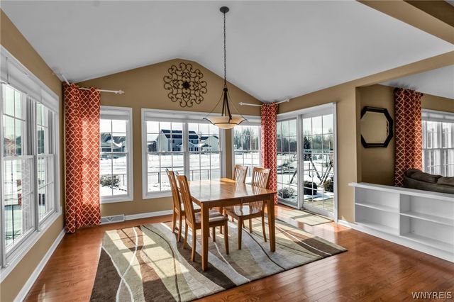 26 Sterling Place, Lancaster, NY 14086