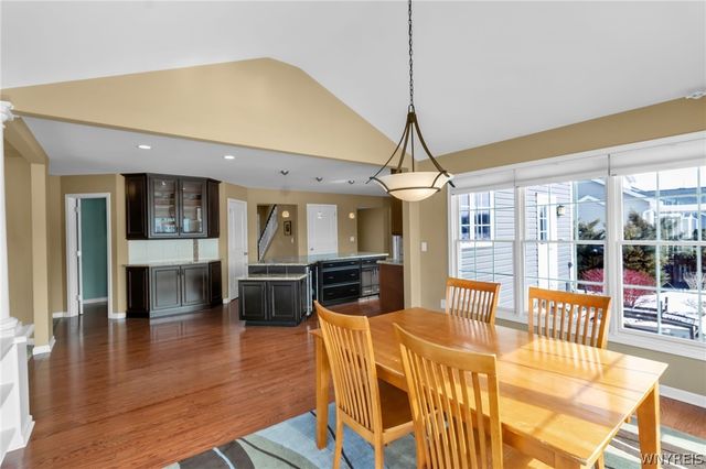 26 Sterling Place, Lancaster, NY 14086