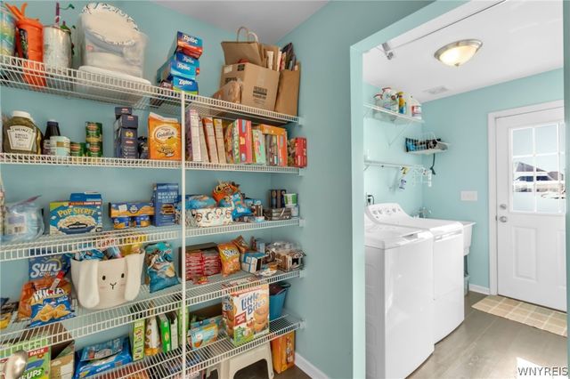 26 Sterling Place, Lancaster, NY 14086