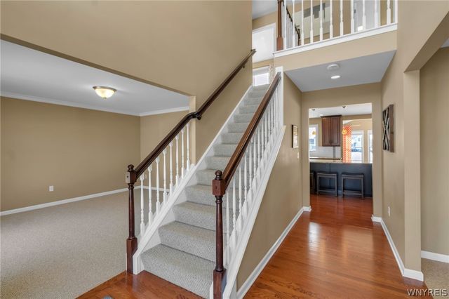 26 Sterling Place, Lancaster, NY 14086