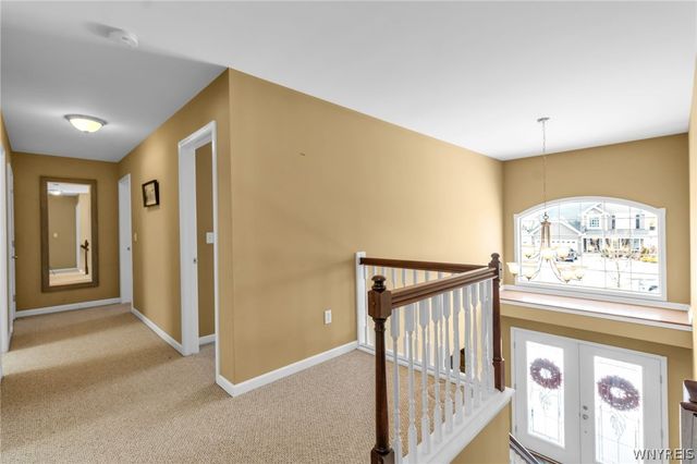 26 Sterling Place, Lancaster, NY 14086