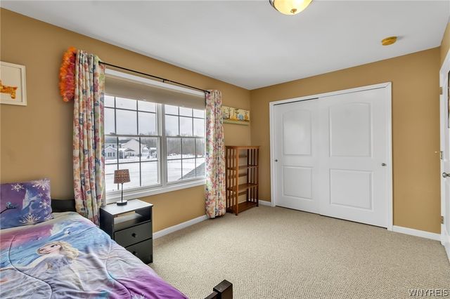 26 Sterling Place, Lancaster, NY 14086