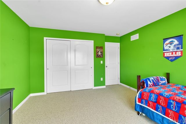 26 Sterling Place, Lancaster, NY 14086