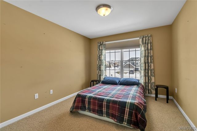 26 Sterling Place, Lancaster, NY 14086