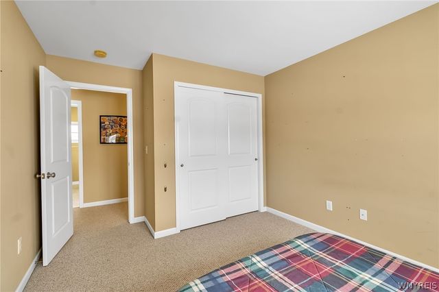 26 Sterling Place, Lancaster, NY 14086