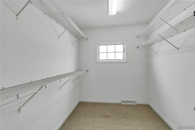 26 Sterling Place, Lancaster, NY 14086