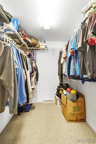 26 Sterling Place, Lancaster, NY 14086