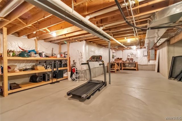 26 Sterling Place, Lancaster, NY 14086