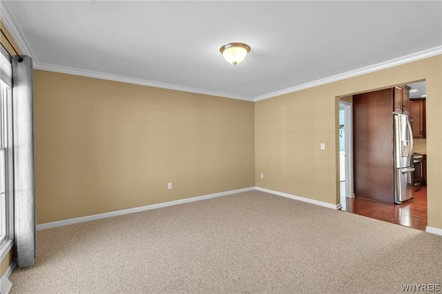 26 Sterling Place, Lancaster, NY 14086