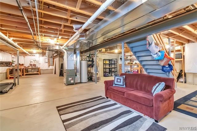 26 Sterling Place, Lancaster, NY 14086