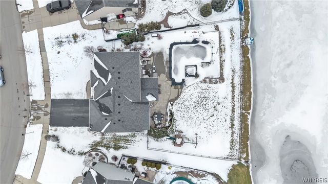 26 Sterling Place, Lancaster, NY 14086