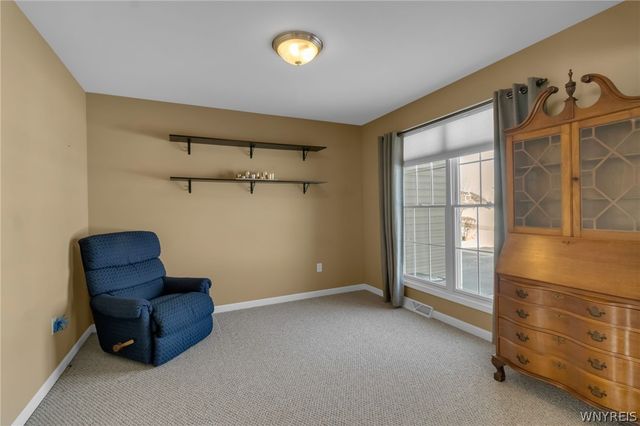 26 Sterling Place, Lancaster, NY 14086