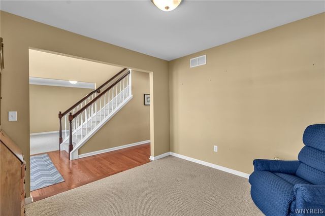 26 Sterling Place, Lancaster, NY 14086