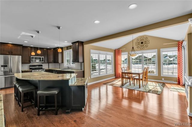 26 Sterling Place, Lancaster, NY 14086